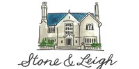 Stone & Leigh